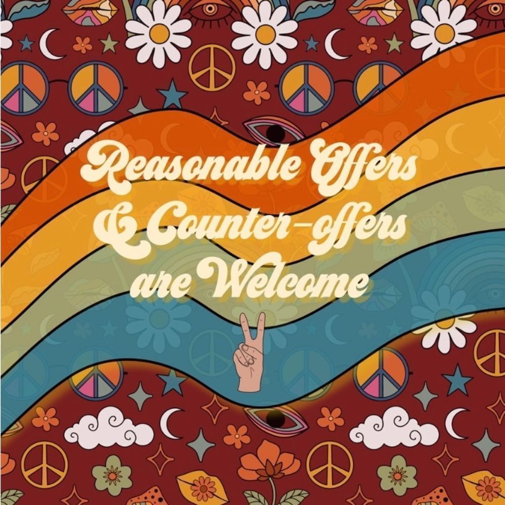 NWT Zara Patterned Silky Faux Wrap Long Sleeve Blouse New Size Medium - Picture 8 of 16